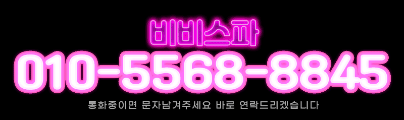 8e17481af713841fa477800ead81c853_1744884444_6708.gif
