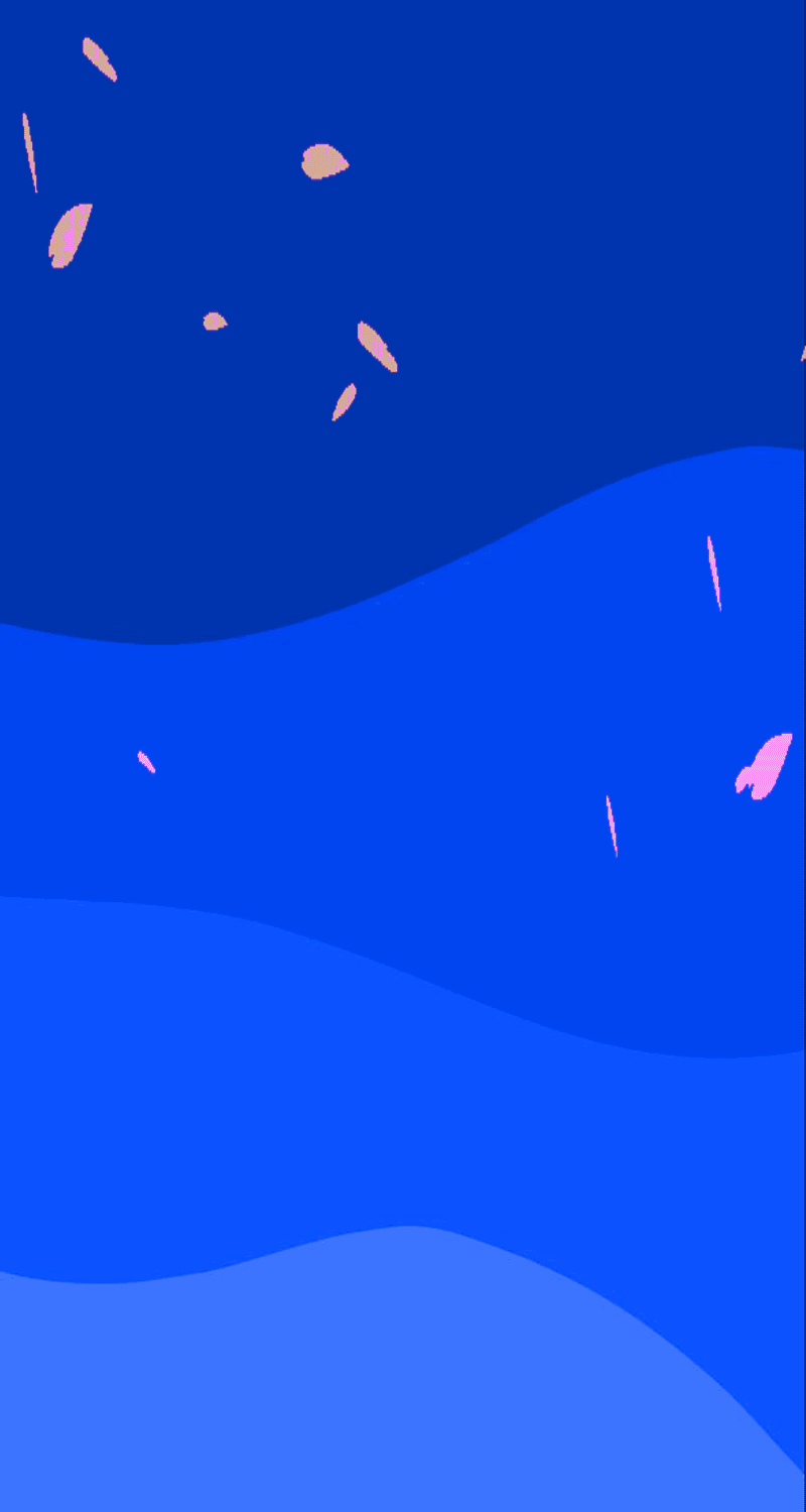 8c3b93ce8543fac3f2e7406e0982ca5b_1747826966_7521.gif