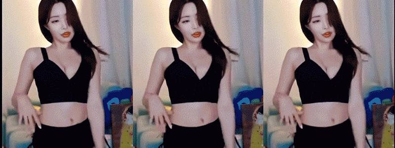 f8a77abc0736a4e098a0de1f755121a1_1748276155_9093.gif