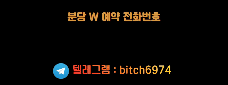 2809b8431b594371efe3b2e802dab719_1749413396_1327.gif