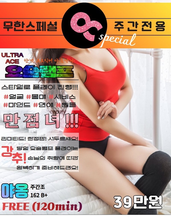 46c4f8da80fea77cb7af89c2019a2941_1749312196_2458.jpg