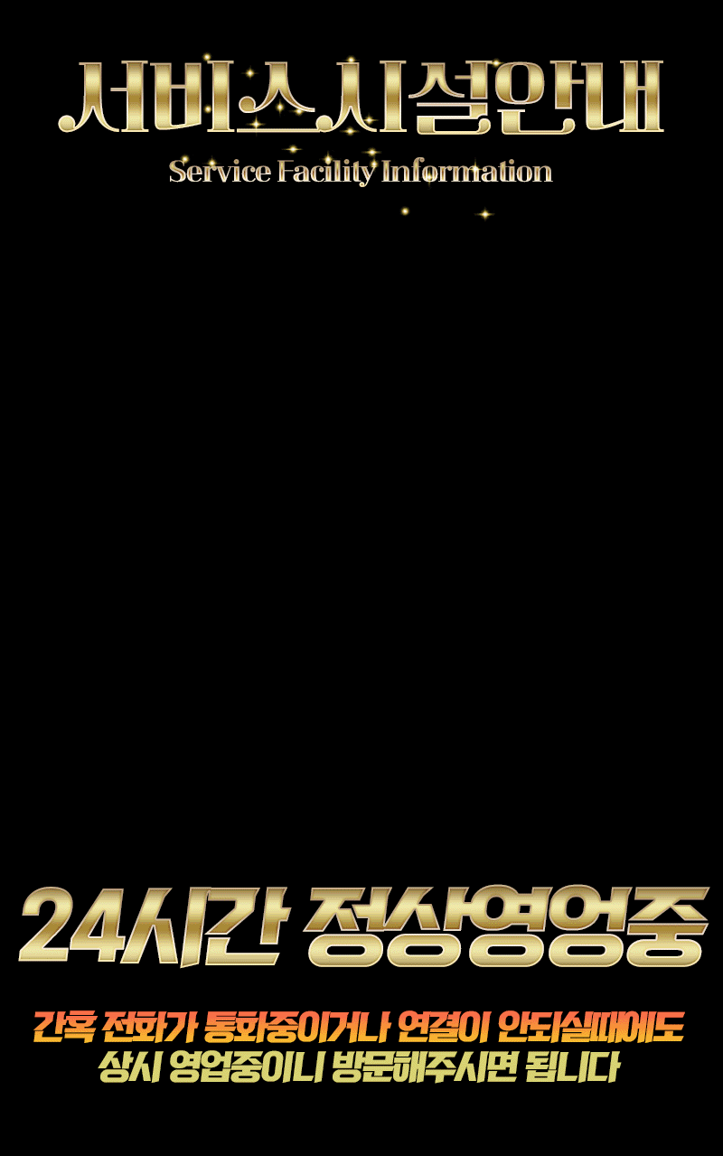 71222d95a8f949fe081815f37816c32e_1750745378_6954.gif