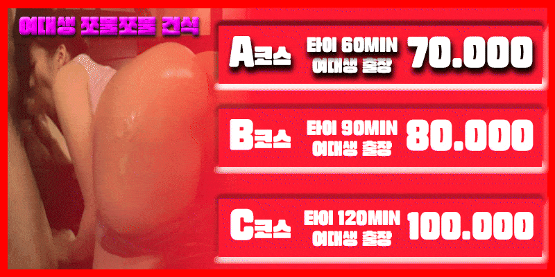 8d5697368477b04a39b6140b6b9dad67_1749231247_1026.gif