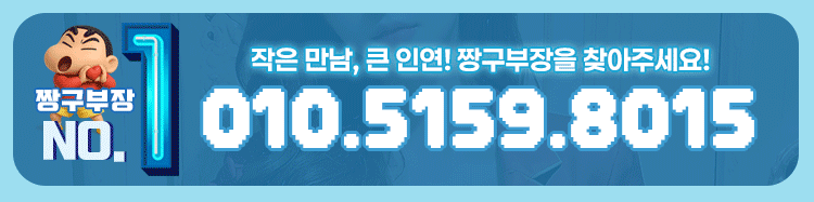 977323f787749460c4ac89e5973dce8f_1750511487_8442.gif