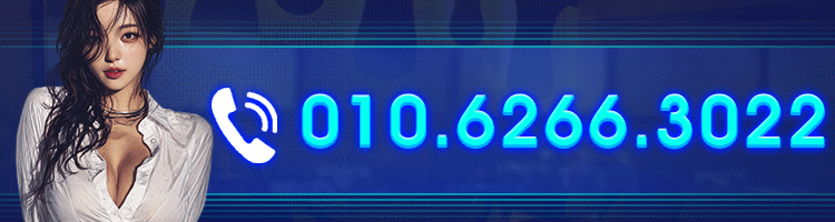 9ed0b39f16c8376e4520e3c514320ed8_1750865087_9478.gif