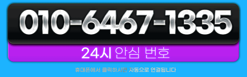 e937d89e1fa9dac8d41e4163bc1b96fd_1748854266_6451.gif
