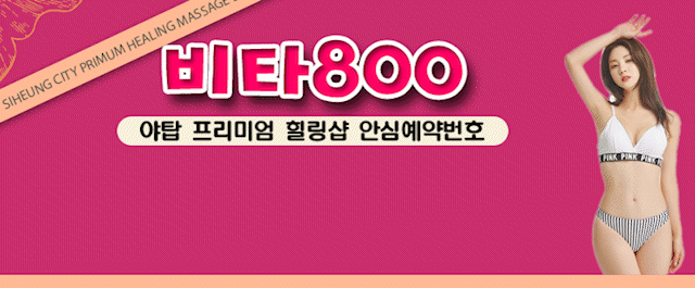 07d90737ec7118eb94e212eb36b58b48_1753190803_2378.gif