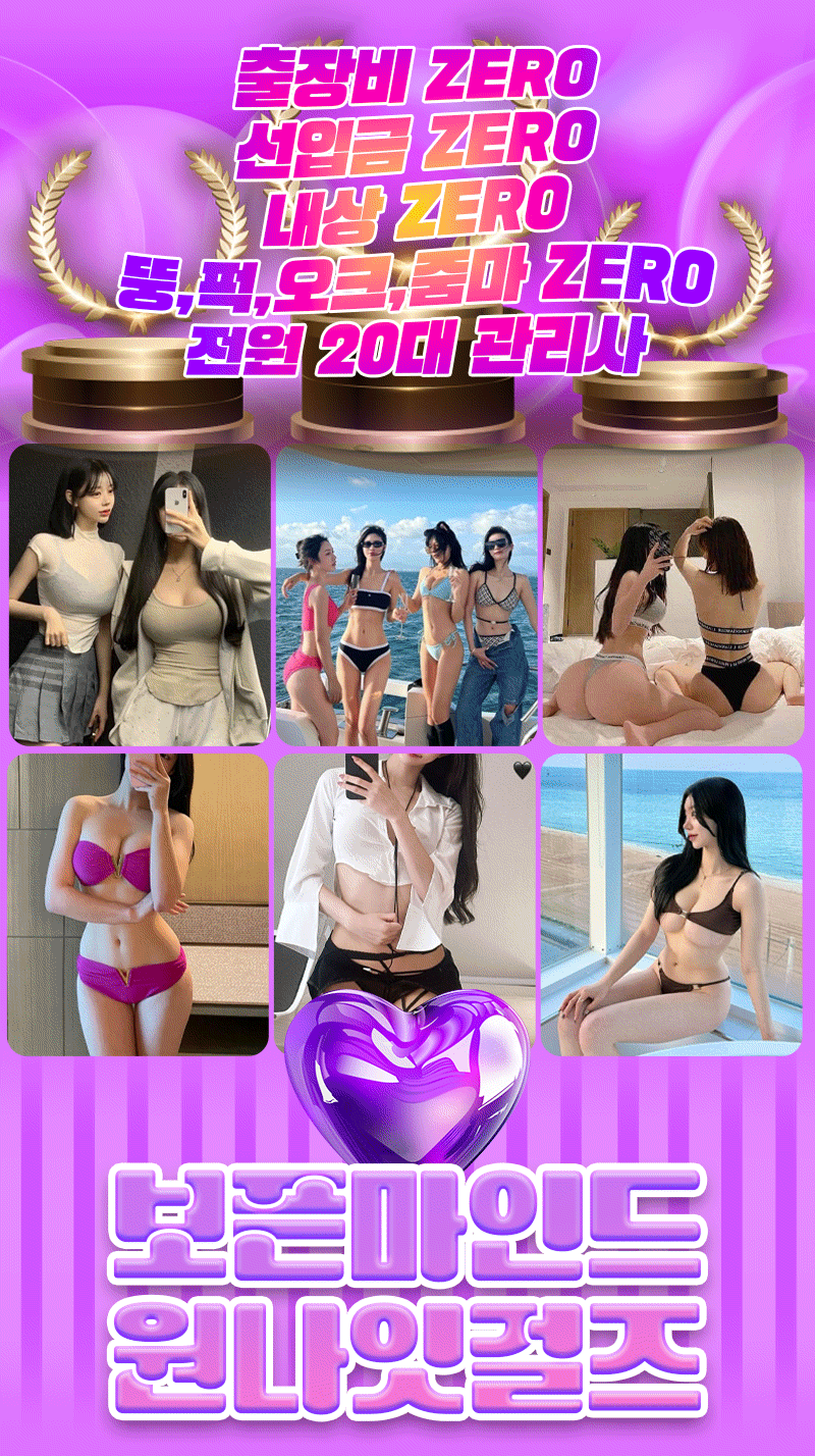 25badc1e0106fa4cd0d45058b45336ae_1753174508_6757.gif