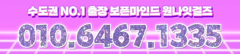 25badc1e0106fa4cd0d45058b45336ae_1753174571_1223.gif