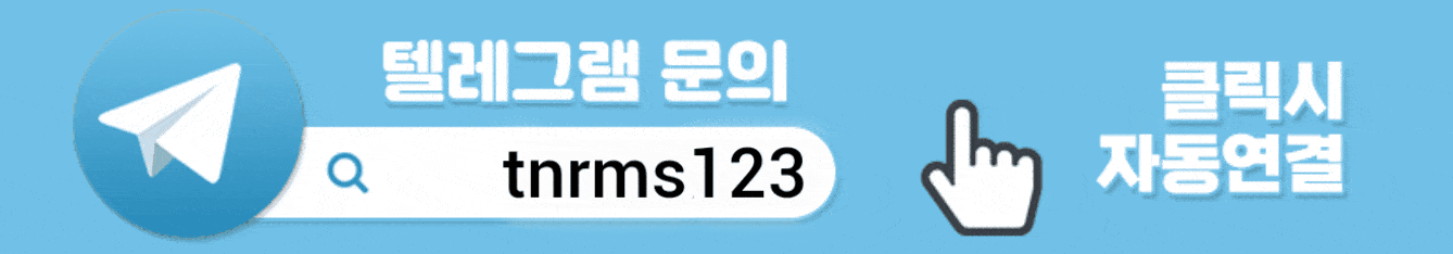 26a92a01c9d185c4aa5fe178b986b874_1752780729_9164.gif