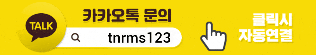 26a92a01c9d185c4aa5fe178b986b874_1752780732_5013.gif