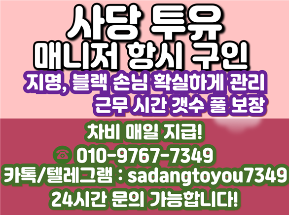 2f6fdda6964cabcd5be785c13cc407a7_1753251188_2376.png