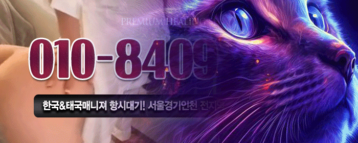 3cdfb2311ab26d5c7233a45a52a70d3b_1752697401_1192.gif