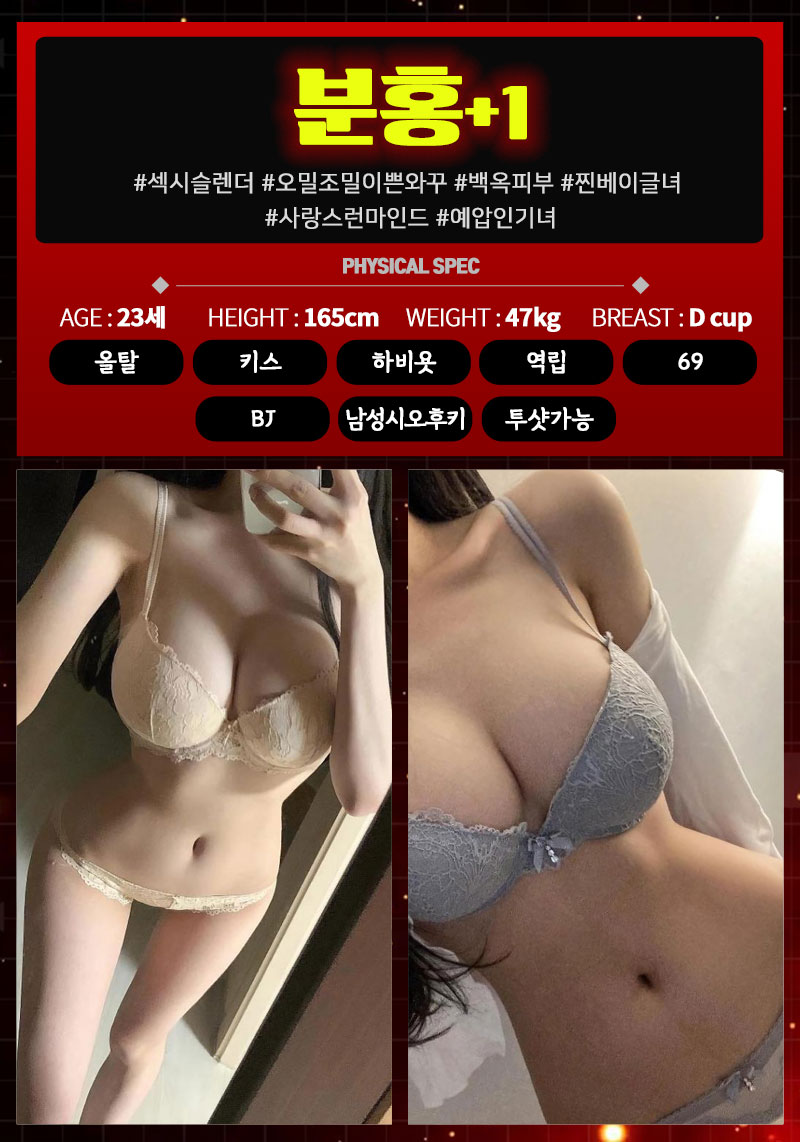 96ad84a1c77cc595fcc6e11004bbd619_1751382344_1252.jpg