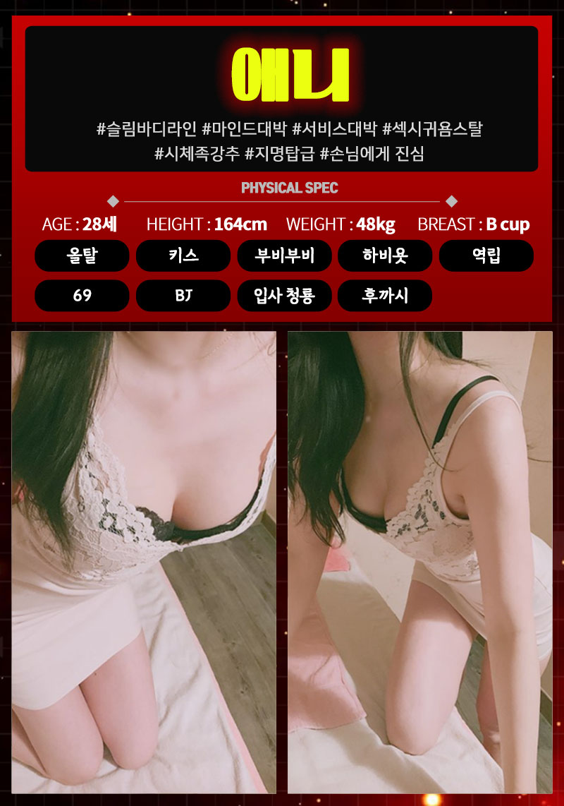 96ad84a1c77cc595fcc6e11004bbd619_1751382369_6001.jpg