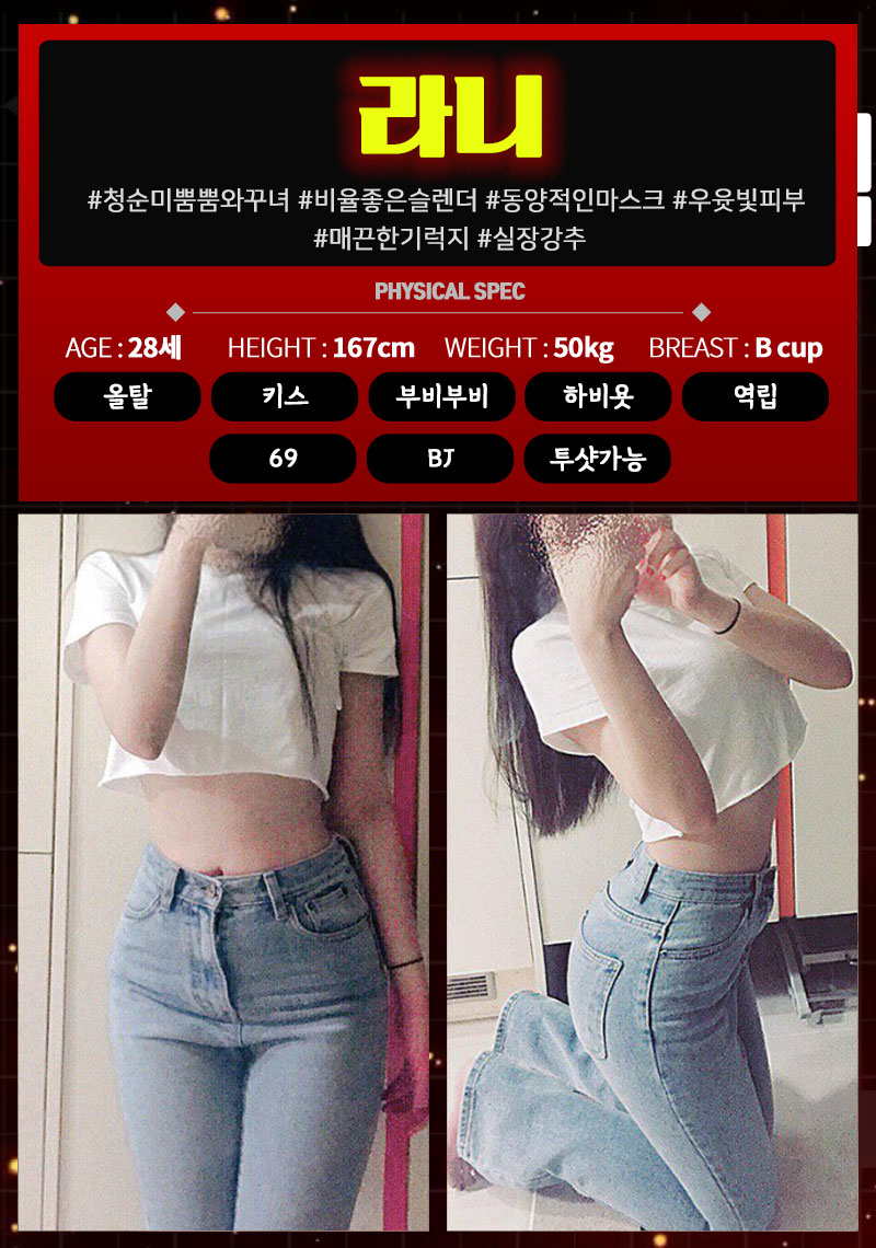 96ad84a1c77cc595fcc6e11004bbd619_1751382370_8221.jpg