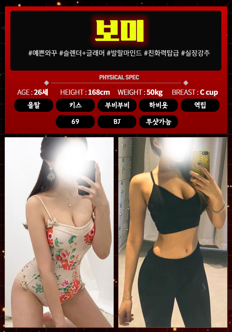 96ad84a1c77cc595fcc6e11004bbd619_1751382393_8525.jpg