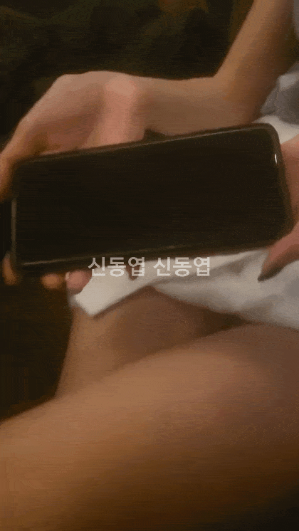 ff32b6e5e6666570837aca1c57a339e2_1752026310_6564.gif