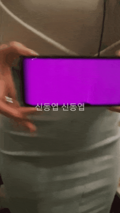 ff32b6e5e6666570837aca1c57a339e2_1752026489_4424.gif