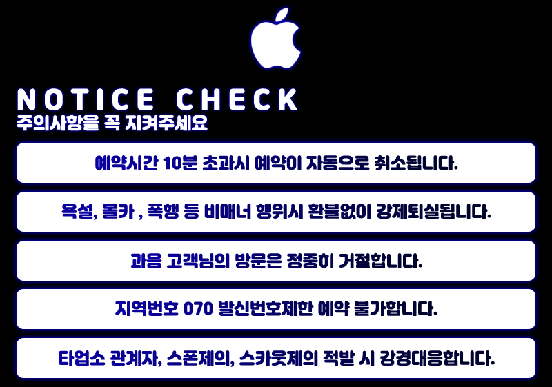 9c5f997a35dcfa3e9062211fe114eece_1755361968_6792.gif