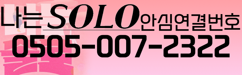 323ab408246f2614871ed81b6f2b70b7_1757731260_8016.gif