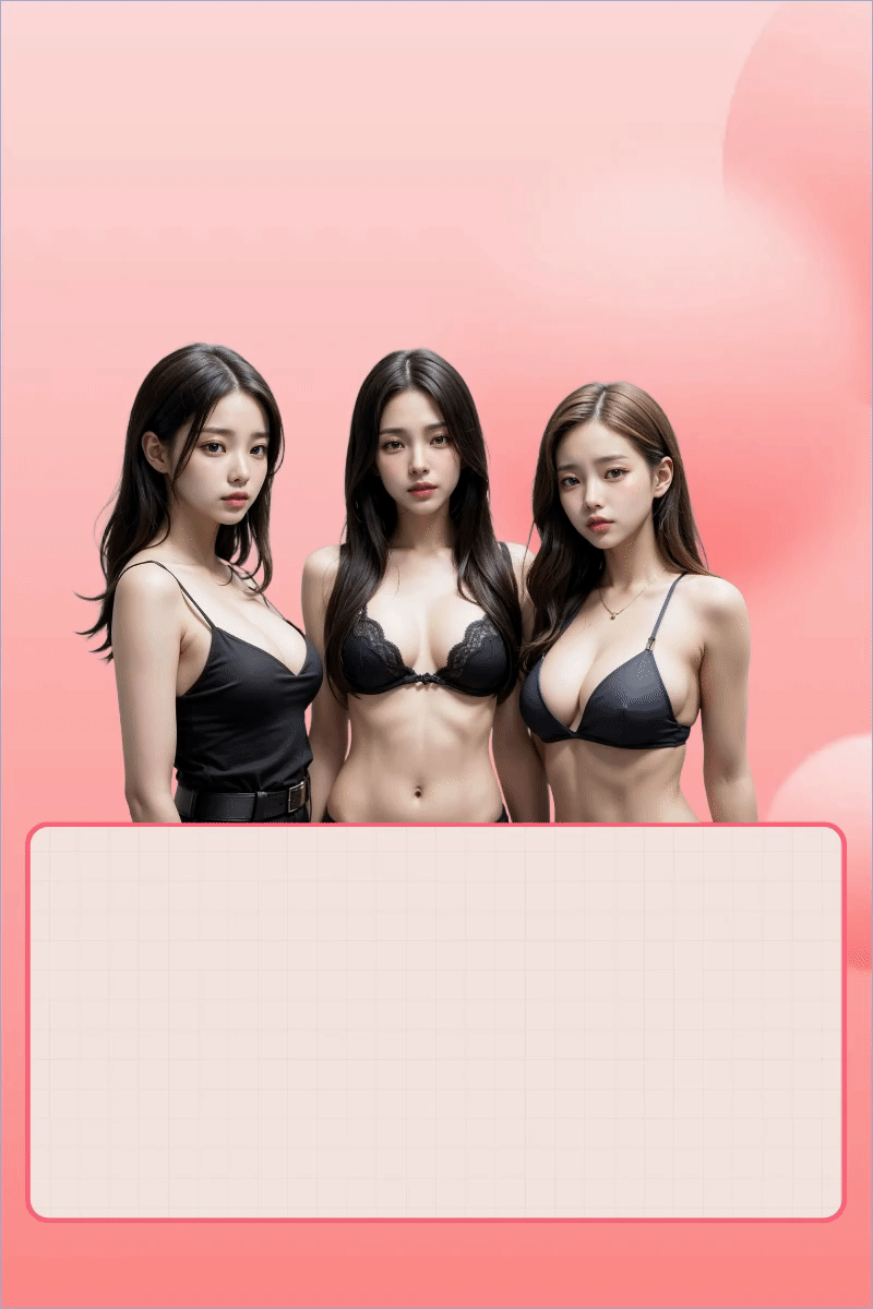 f061e8375482a2dd87218edc047ac1c2_1758158615_9324.gif